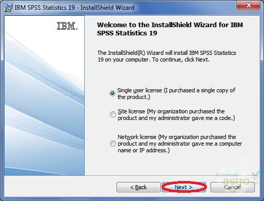 spss software free trial download